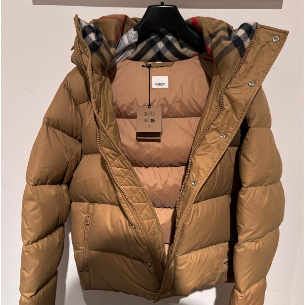 HOT-LLG0210-344 80910931002 M (B90)