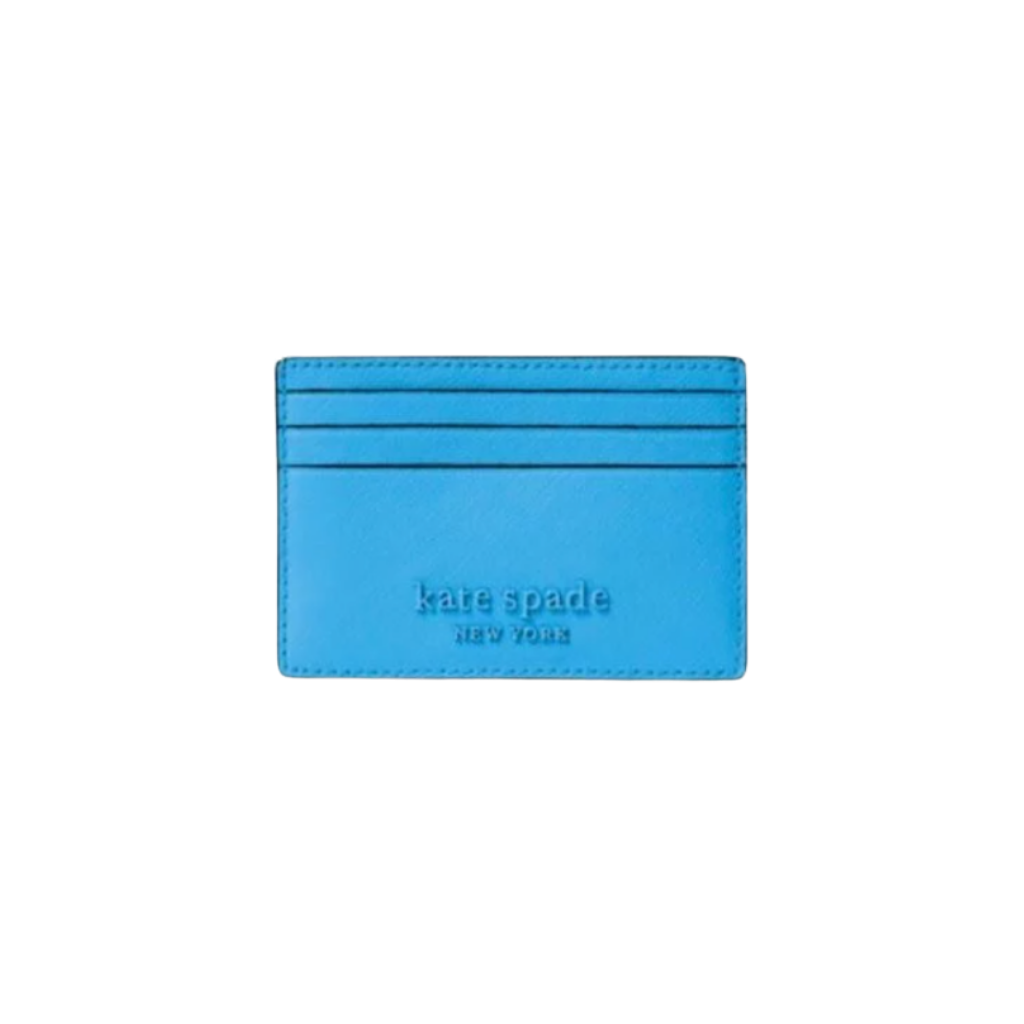 HOT-LLG0210-360 1009010 Kate Spade 藍色 (B54)