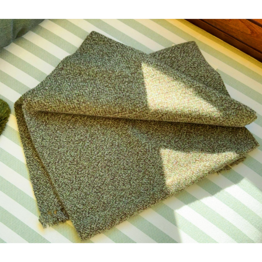 HOT-LLG0210-371 PHCJ24009-1 (B65)