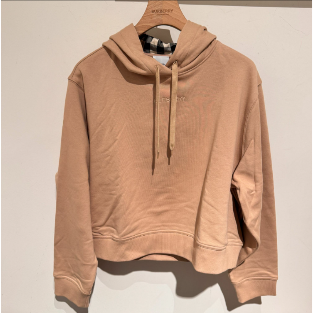 HOT-LLG0210-348 80843921004 XL (B94)