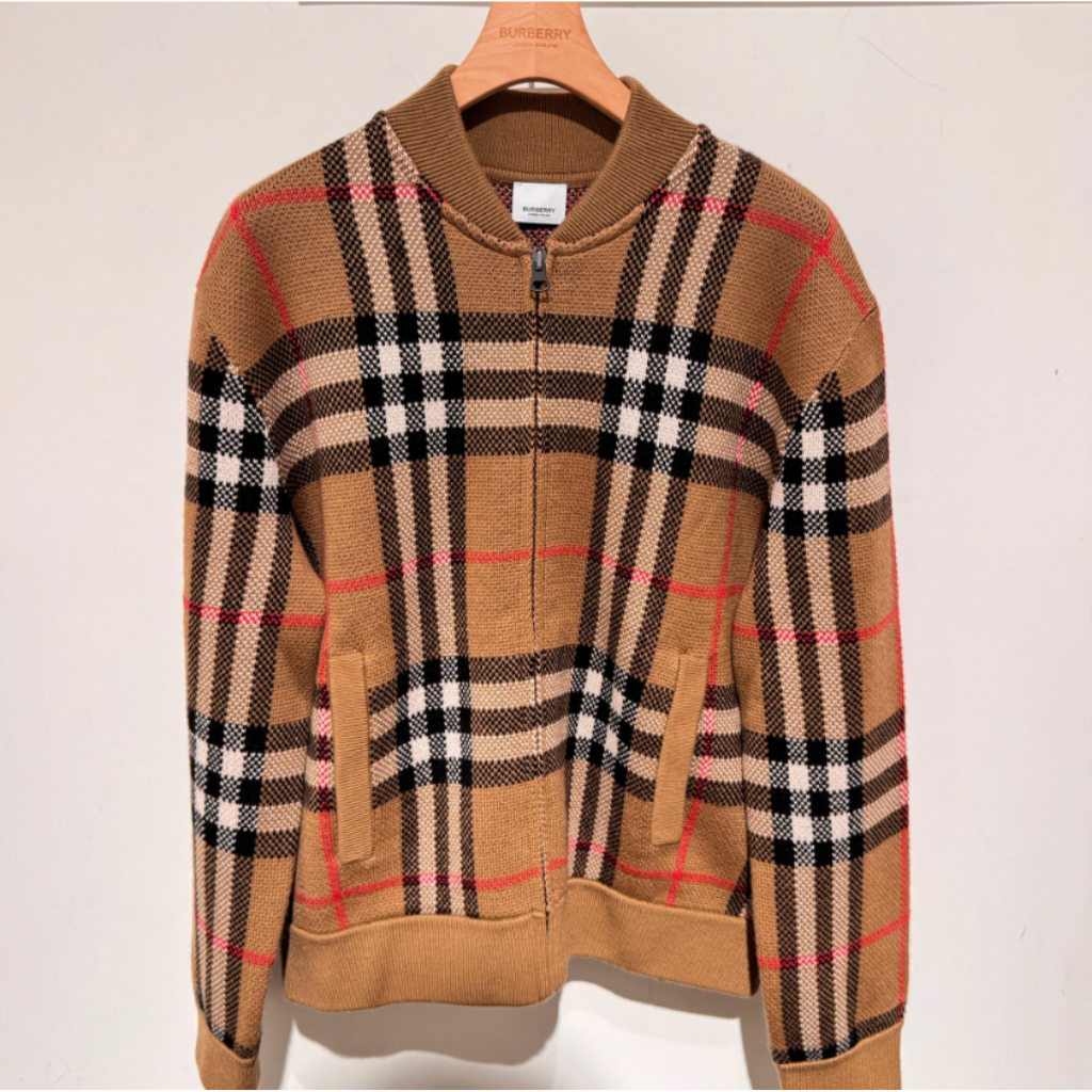 HOT-LLG0210-349 80911641002 M (B95)