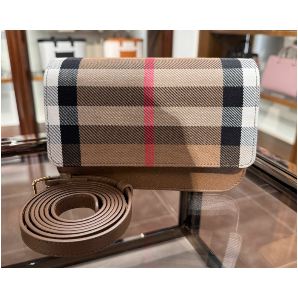 HOT-LLG0210-351 80844921 (B97)