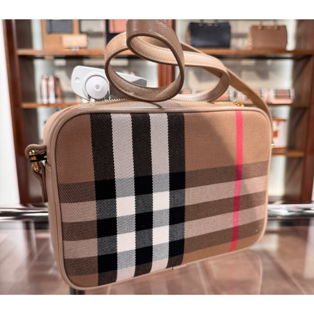 HOT-LLG0210-355 80844991 (B49)