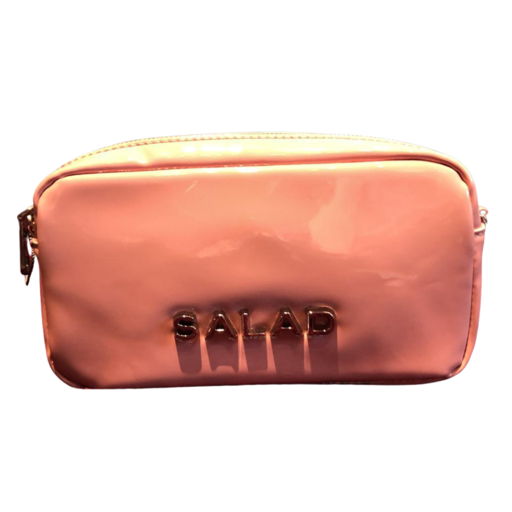 HOT-LLG0210-369 8106067-SU SB120-035 粉色 (B63)