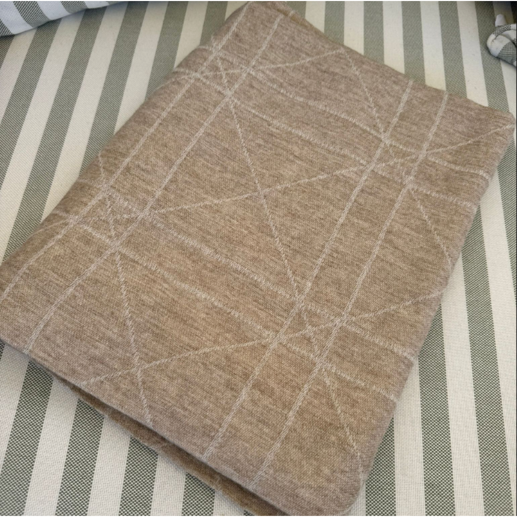 HOT-LLG0210-374 PHCJ24010-1 (B68)