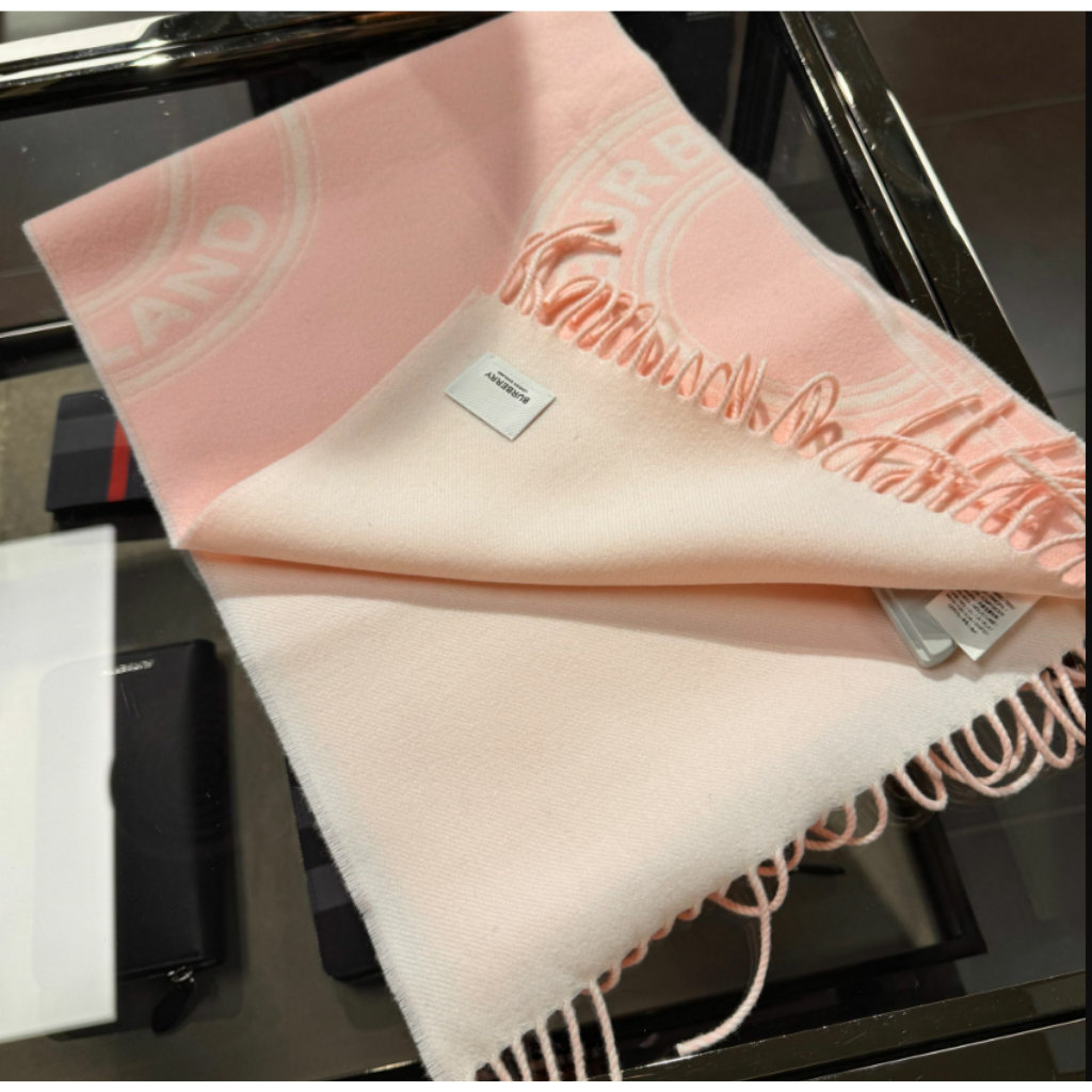 HOT-LLG0210-350 168*30cm 80721791 (B96)