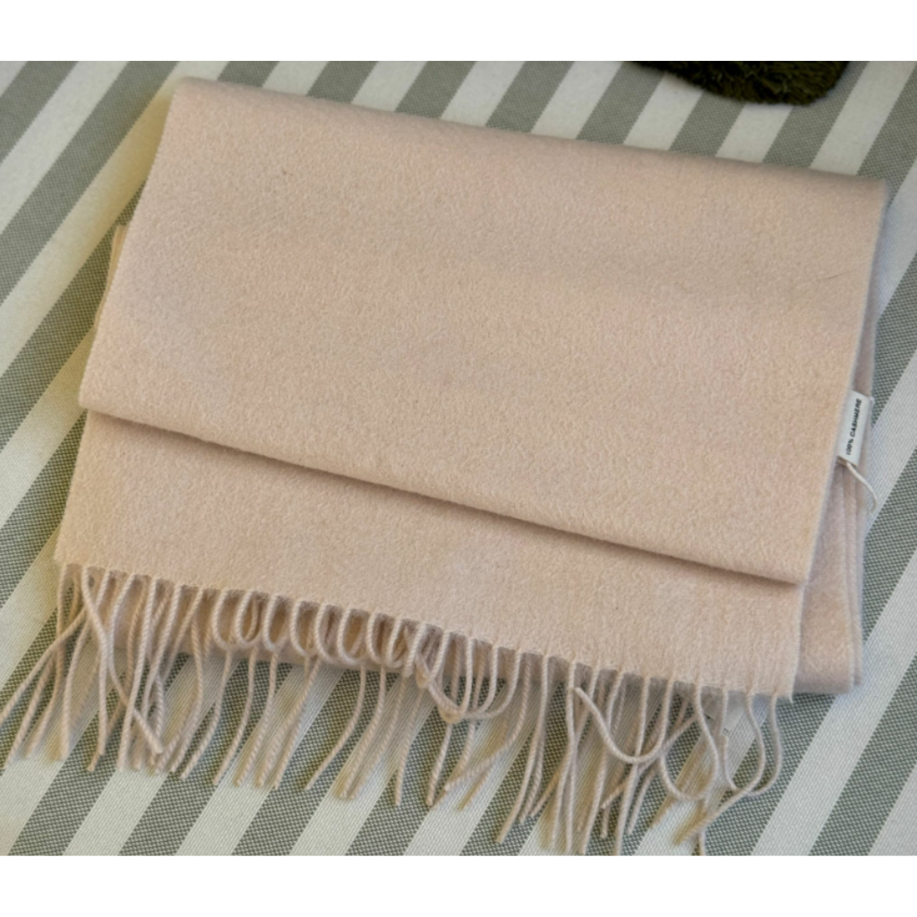 HOT-LLG0210-372 PHCJ24045-1 (B66)