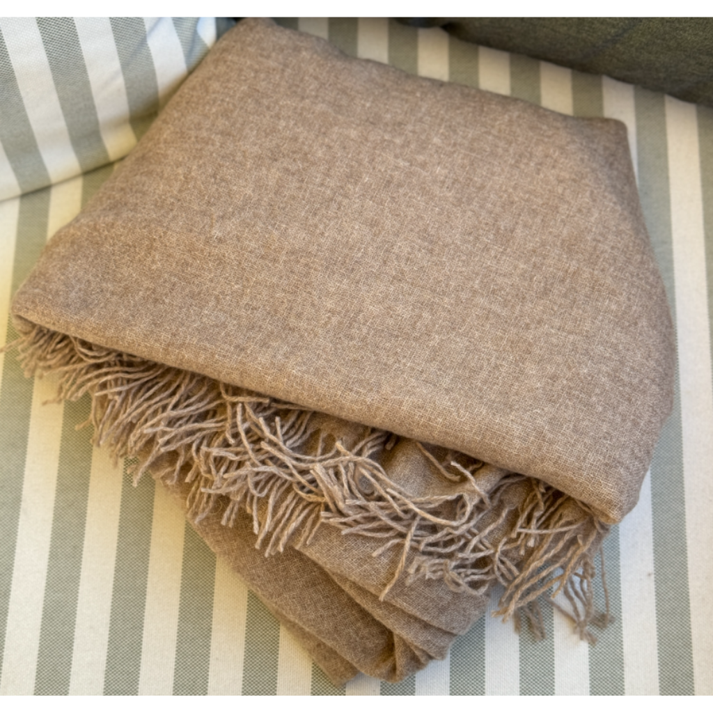 HOT-LLG0210-373 PHCJ24005-1 (B67)