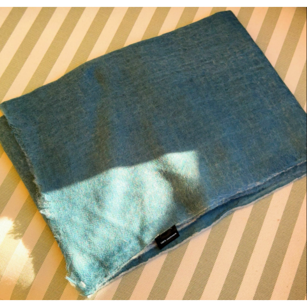 HOT-LLG0210-378 PHCJ24024-24 (B72)