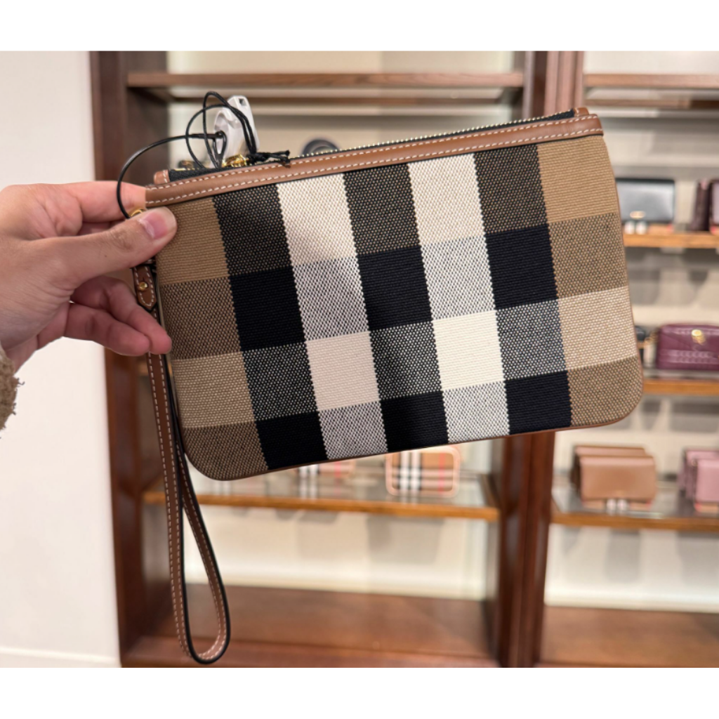 HOT-LLG0210-353 80840481 (B47)