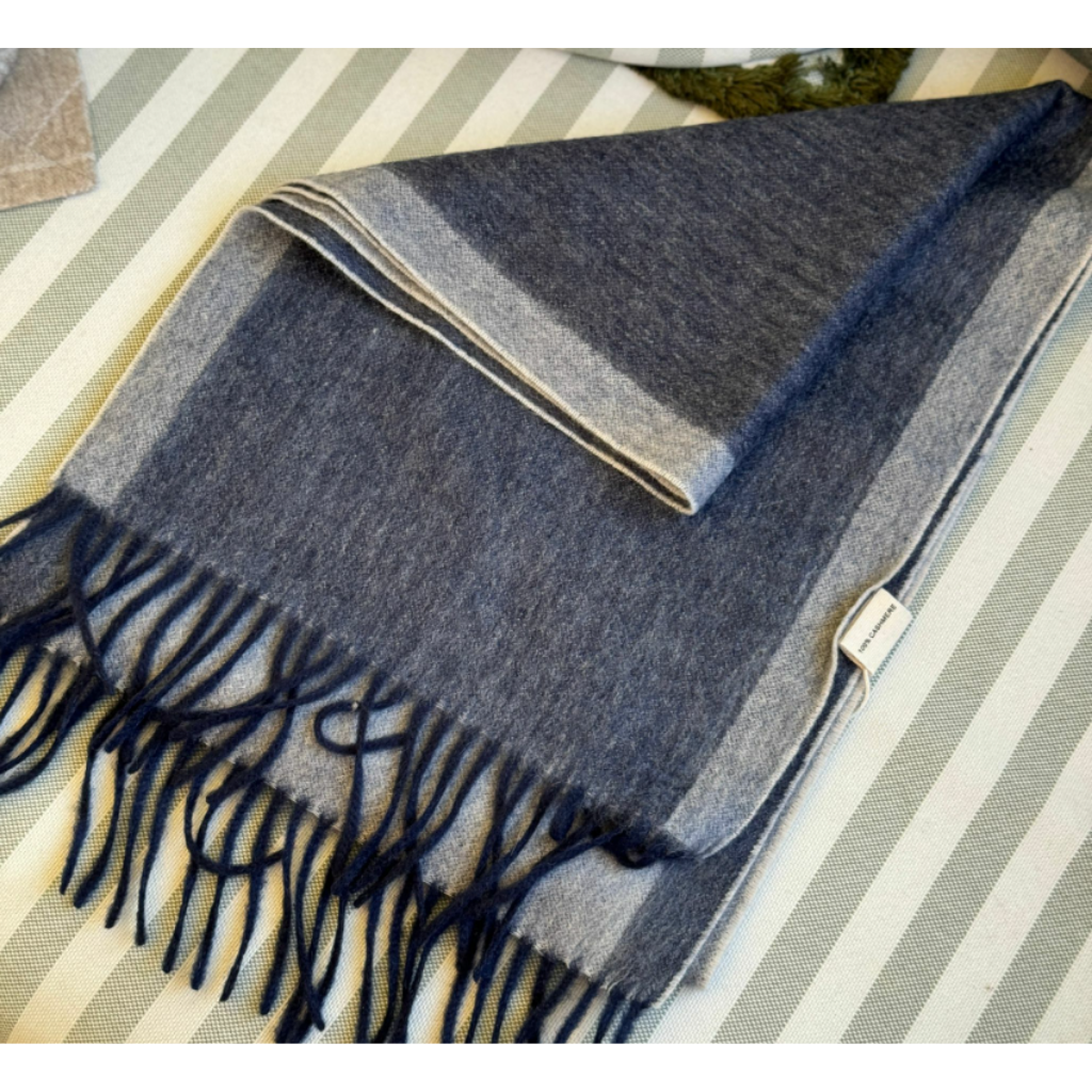 HOT-LLG0210-379 PHCJ24046-2 (B73)