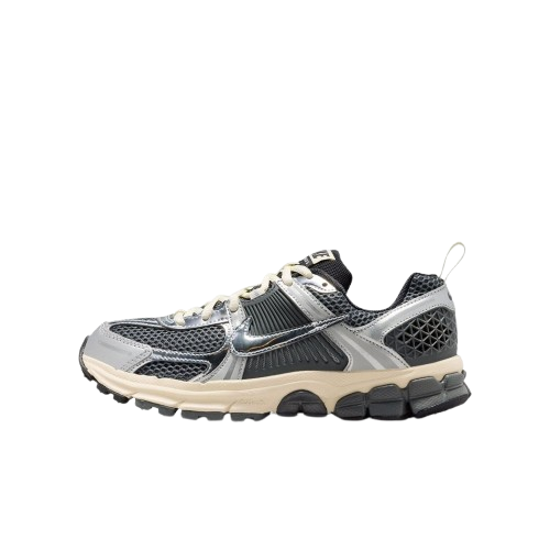 Nike Vomero 5 GS "Coconut Milk" 鐵灰 慢跑鞋 大童鞋 IM9467-002