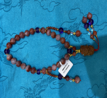 C50600286典藏級幕山紫手持 *折實滿$599包順豐智能櫃*102live