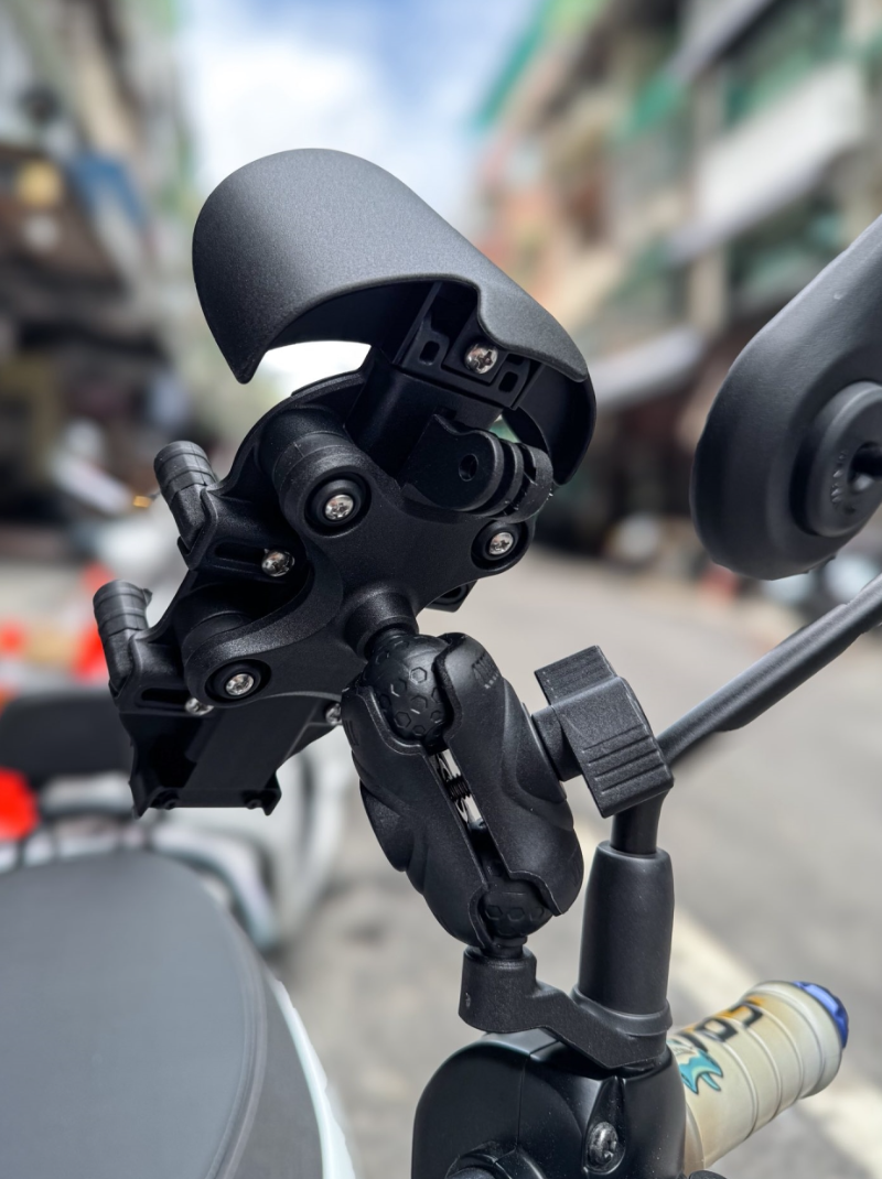 【EPIC】海星GW02手機支架