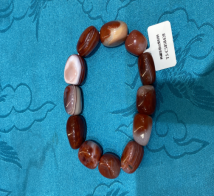 C5058428典藏級幕山紫籽料 *折實滿$599包順豐智能櫃*102live