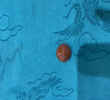 B6008828腰纏18K萬貫轉運珠 *折實滿$599包順豐智能櫃*102live