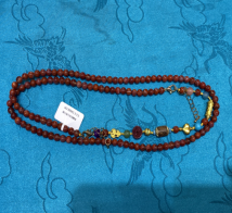 C50688299典藏級幕山紫多圈 *折實滿$599包順豐智能櫃*102live