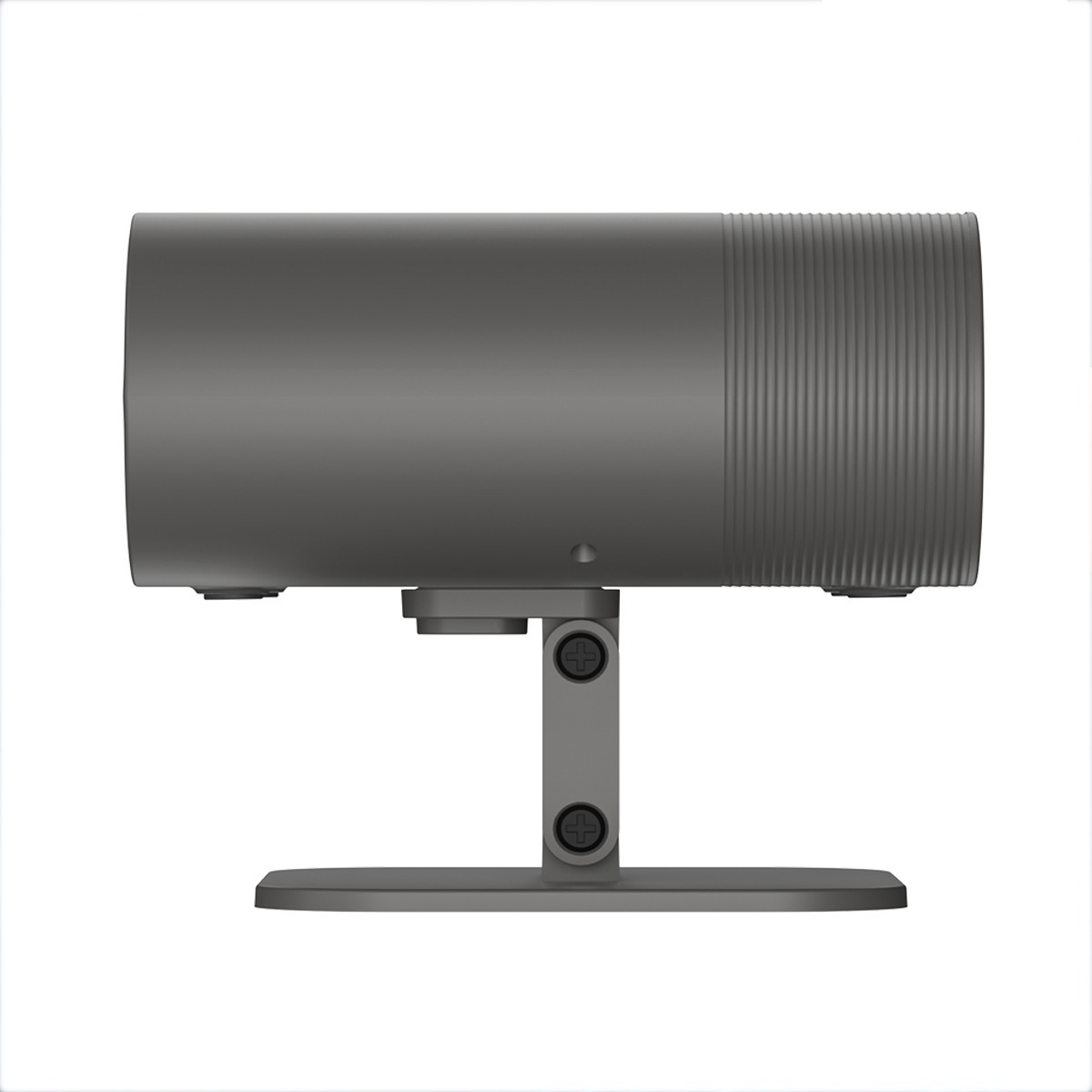 Philips NeoPix 160 Smart Home Projector 家用投影機 NPX160/INT