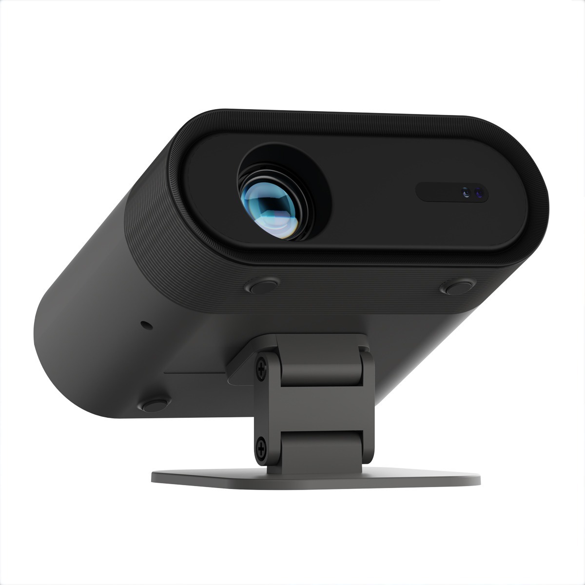 Philips NeoPix 160 Smart Home Projector 家用投影機 NPX160/INT