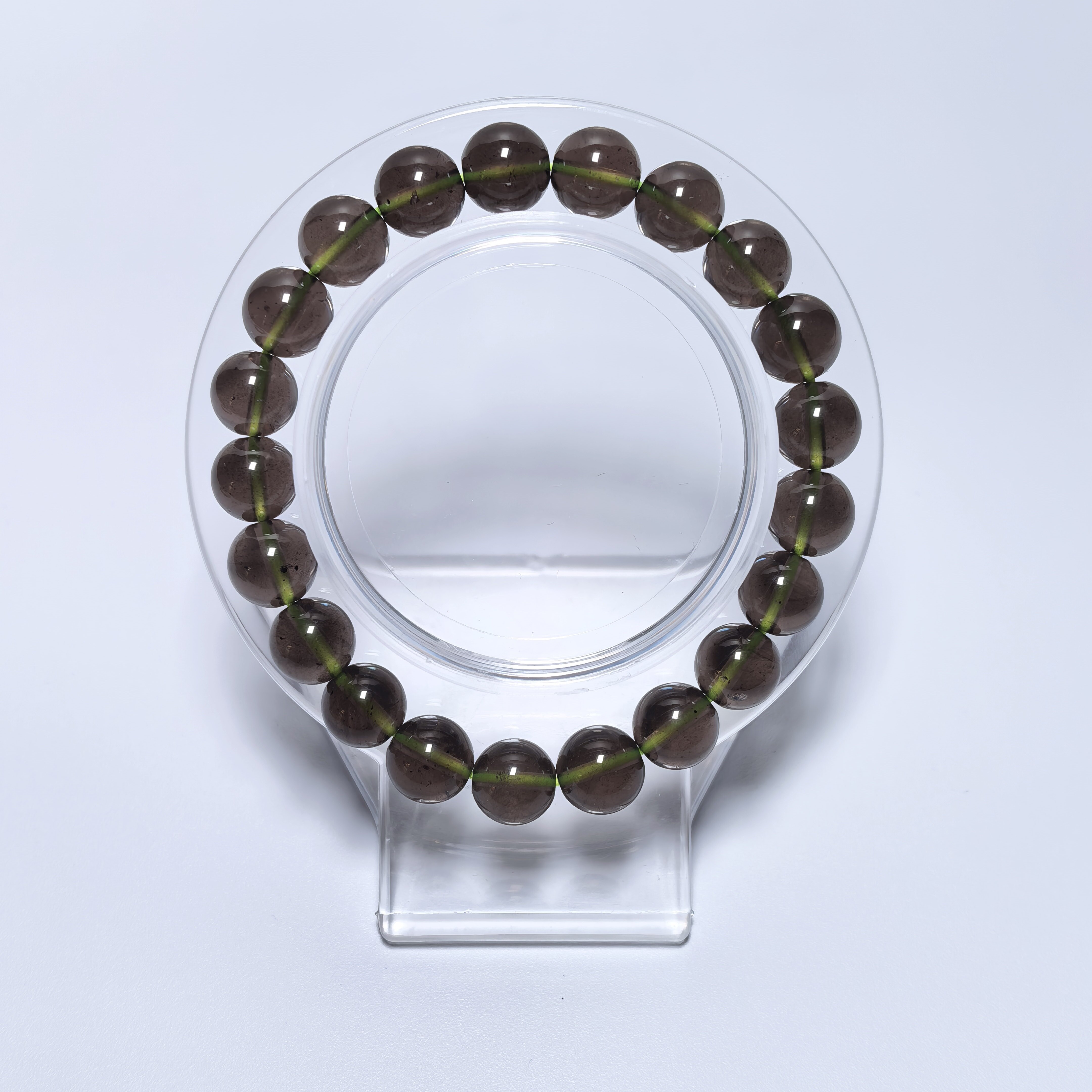 天狼星手串9m CH1562