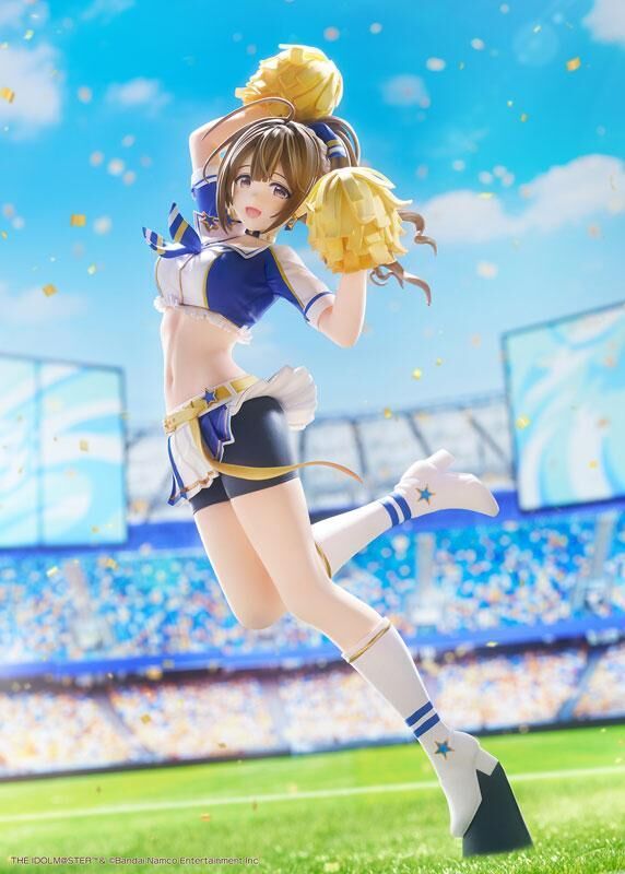 PLUM PMOA: Chiyuki Kuwayama