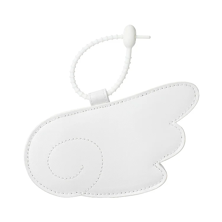 Cardcaptor Sakura: Clear Card Arc Earphone Case A/B/C