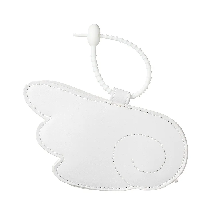 Cardcaptor Sakura: Clear Card Arc Earphone Case A/B/C
