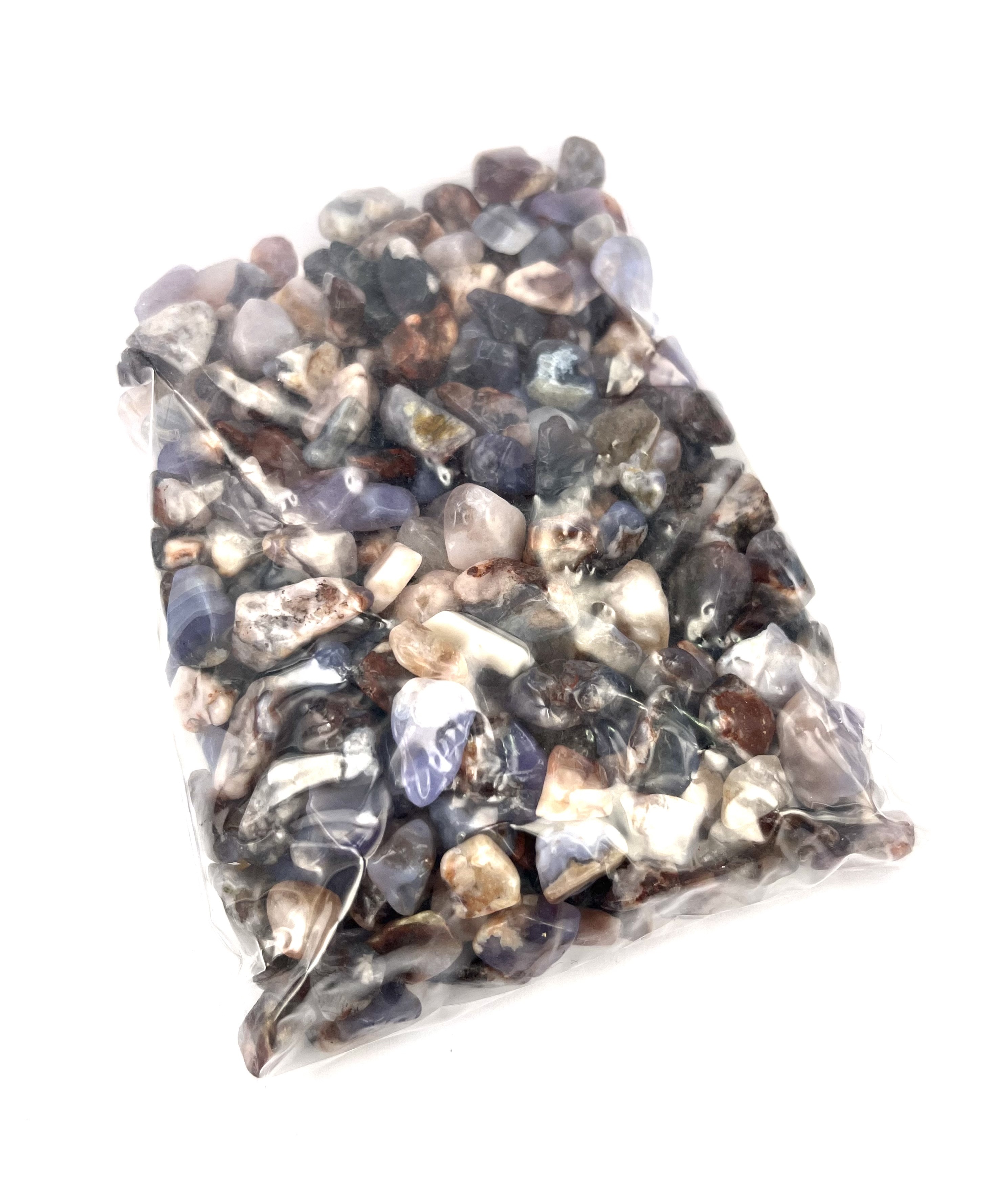 (現貨) 福 - 養根基石 (500g) (終生)