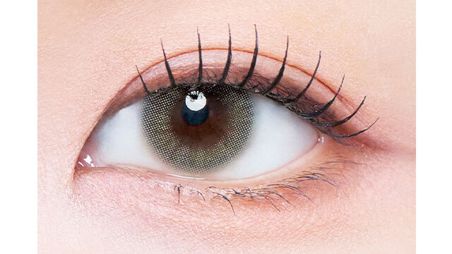 (TWICE Jeongyeon同款) Girl Crush 1 Day (Pearl Aurora) (10P)