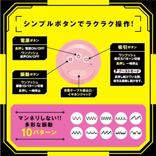 HATOPLA,日本 HATOPLA,HATOPLA 自慰套,EXE,日本 EXE,EXE 自慰套,男用自慰套,男用飛機杯,飛機杯,二次元自慰套,二次元飛機杯,普妮安娜DX超擬真體驗REAL,ぷにあなDX ロイドREAL とは,柔軟嫩穴DX 蘿伊德REAL