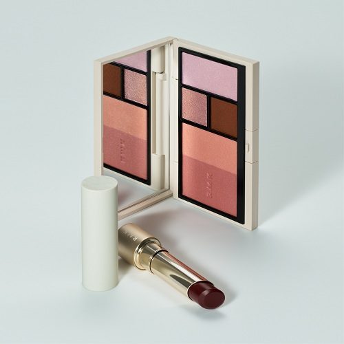 [限定] RMK Spring Collection 2026 Blooming Echoes