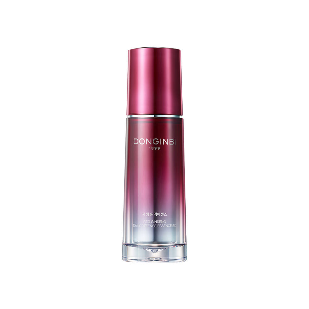 [23/02 - 06/03] DONGINBI Red Ginseng Daily Defense Essence EX 60ml
