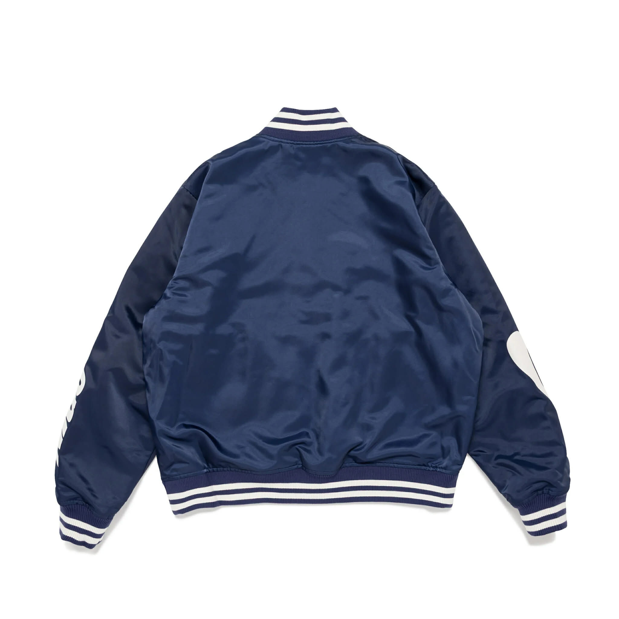 Nike x Nigo Nrg Coach Jacket (2Colors)
