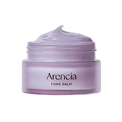 【Arencia】聖牛膝草芳香萬用膏 30g (效期：2028.03)  .