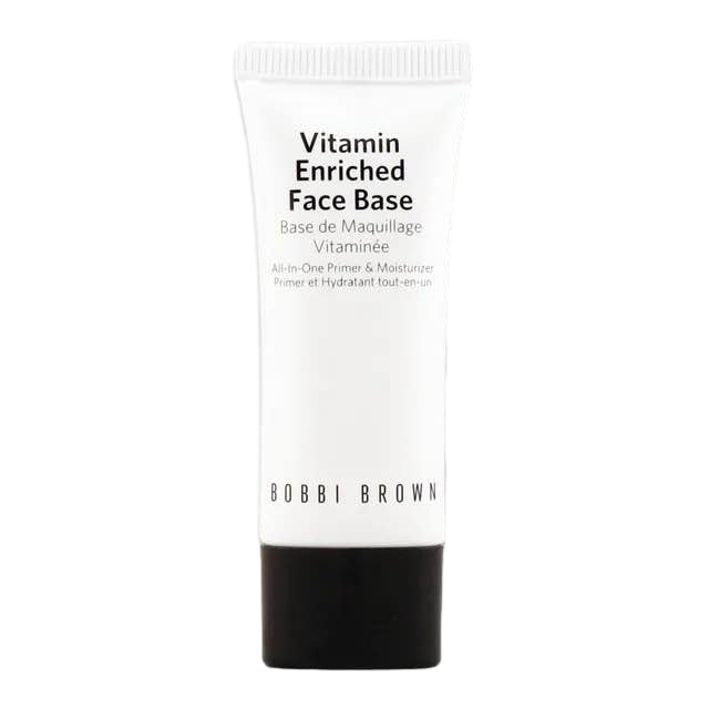 【Bobbi Brown】維他命完美乳霜 15ml (效期：2027.10)  .