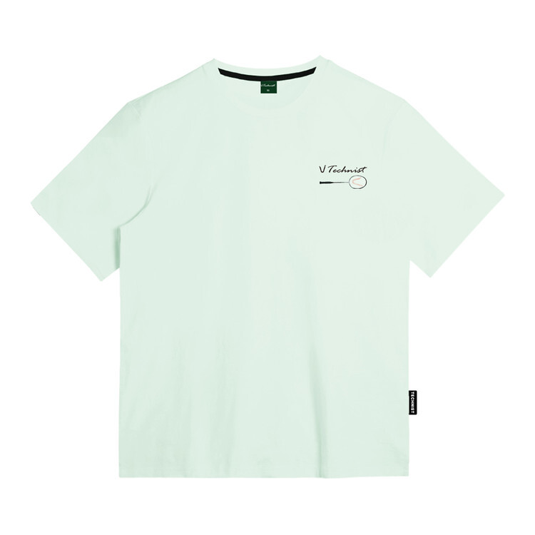 TNT56068 PM Cotton Like