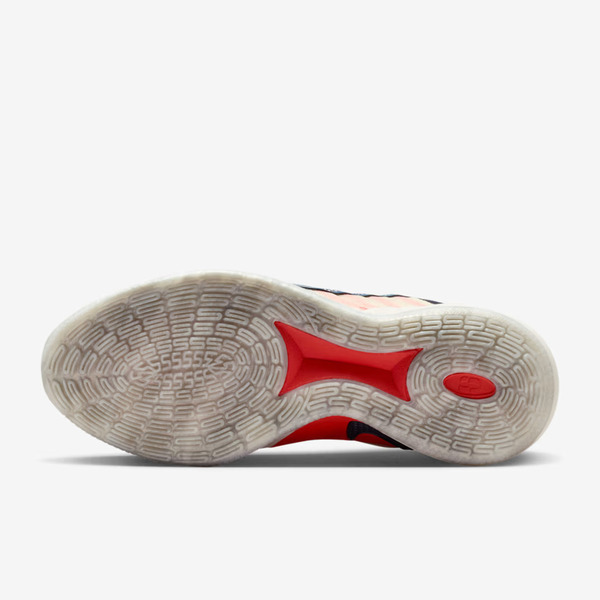 Nike 耐吉 Sabrina 3 EP HF2882-003 女 籃球鞋 運動鞋 Silencer 米白 珊瑚橘