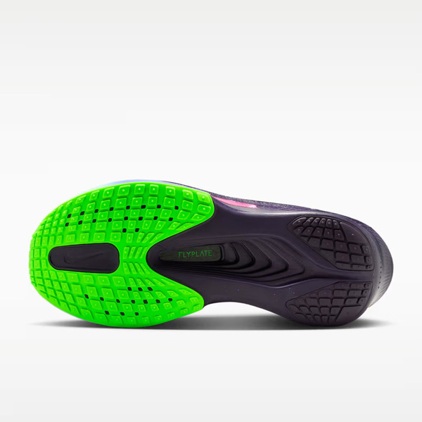 Nike 耐吉 W Zoom Fly 6 Glam IO9566-400 女 競速跑鞋 運動鞋 輕量 碳板 多色