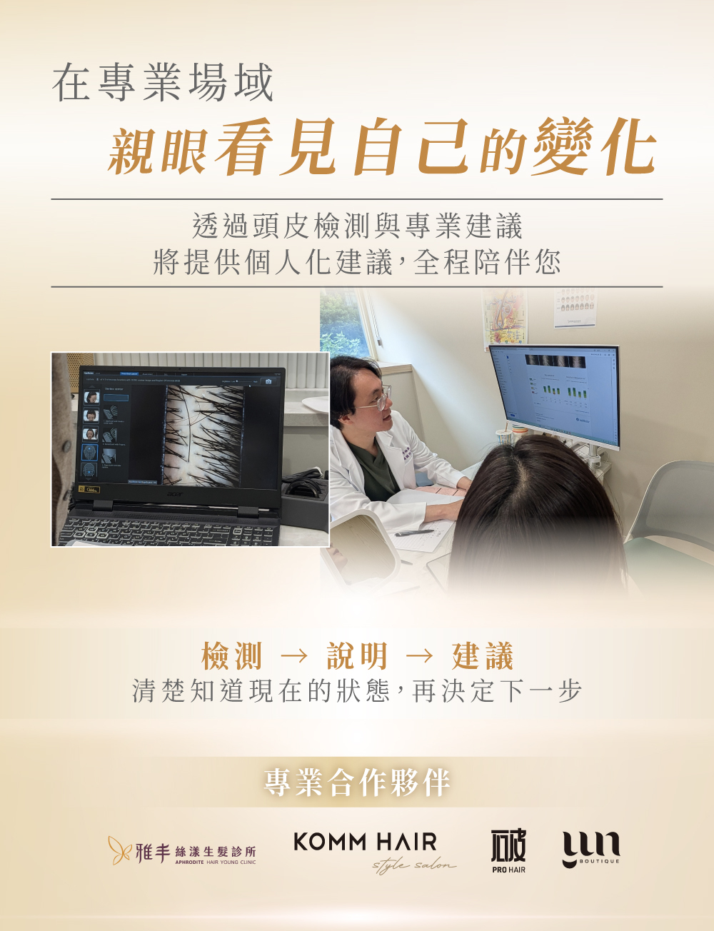 D&G,D&G Nutrition,BeNour本蘊膠囊,BeNour,本蘊,育髮膠囊,生髮膠囊,頭髮 保健食品,生髮 藥,生髮 推薦,育髮 推薦,養髮 食物,落髮 維他命,落髮 營養素,產後落髮,壓力落髮,休止期落髮,類PRP 育髮,noureL諾瑞歐,noureL,諾瑞歐,水解蛋黃粉,水解蛋黃胜肽,豌豆苗萃取物,燕窩萃取物,維生素C,維生素B,生物素,葉酸,根源調理,強韌髮根