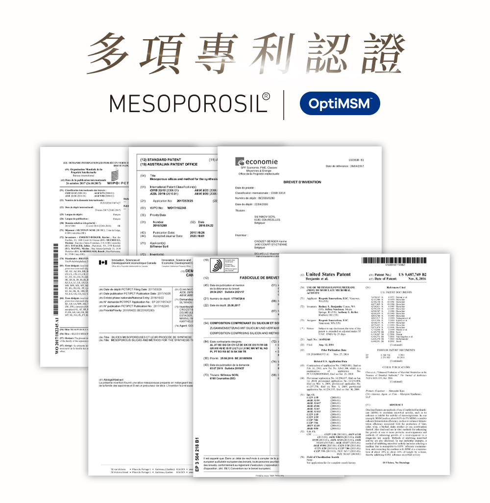 D&G,D&G Nutrition,FRC,女性養髮,髮絲豐盈,頭皮養護,髮絲強韌,日常補給,生物素,MSM,矽,保健膠囊,營養補充,頭髮 保健食品,生髮 藥,生髮 推薦,育髮 推薦,養髮 食物,落髮 維他命,落髮 營養素,產後落髮,壓力落髮,休止期落髮,類PRP 育髮