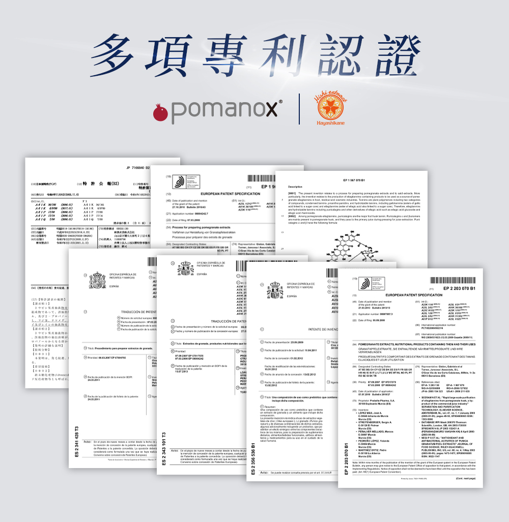 D&G,D&G Nutrition,MRC,男性養髮,頭皮保養,髮絲養護,日常補給,上班族保養,營養補充,生物素,維生素D,保健食品,育髮膠囊,生髮膠囊,頭髮 保健食品,生髮 藥,生髮 推薦,育髮 推薦,養髮 食物,落髮 維他命,落髮 營養素,產後落髮,壓力落髮,休止期落髮,類PRP 育髮,雄性禿,植髮