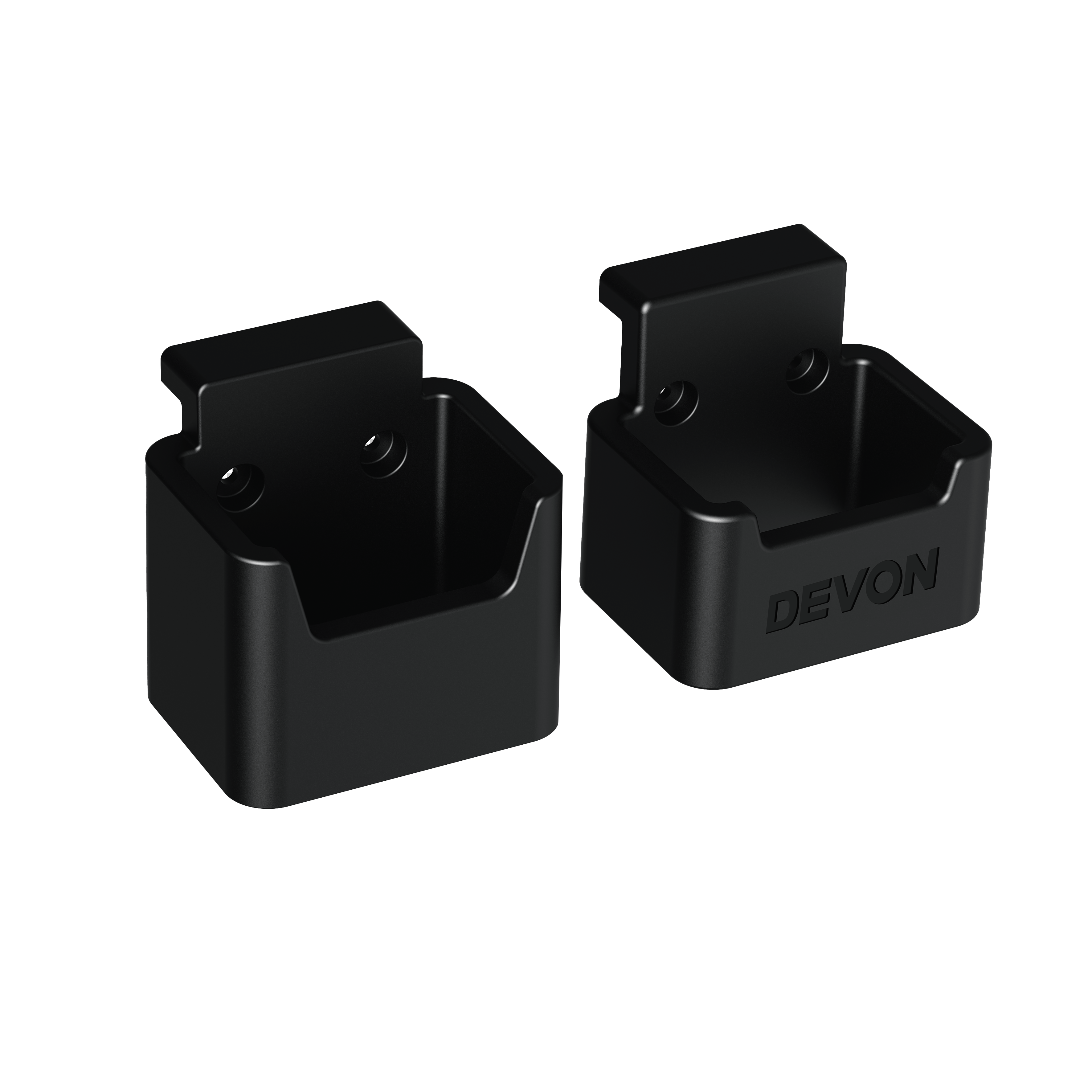 大有DEVON｜DSP602水平尺支架