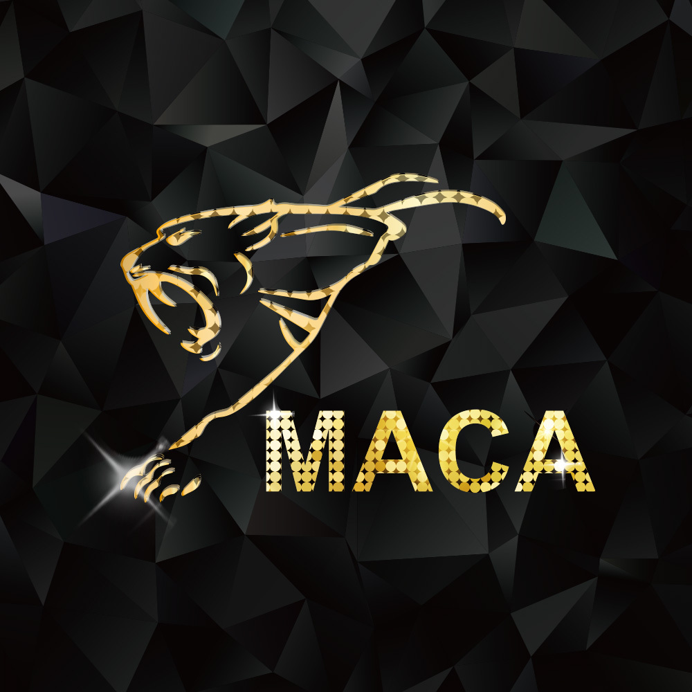 預購中【格萊思美】精氣戰神·大久補iNiN黑瑪卡全素 (30包)