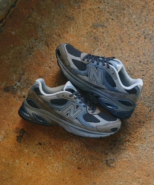 預購┃new balance 2010 U2010V1 復古鞋 運動鞋 鐵灰