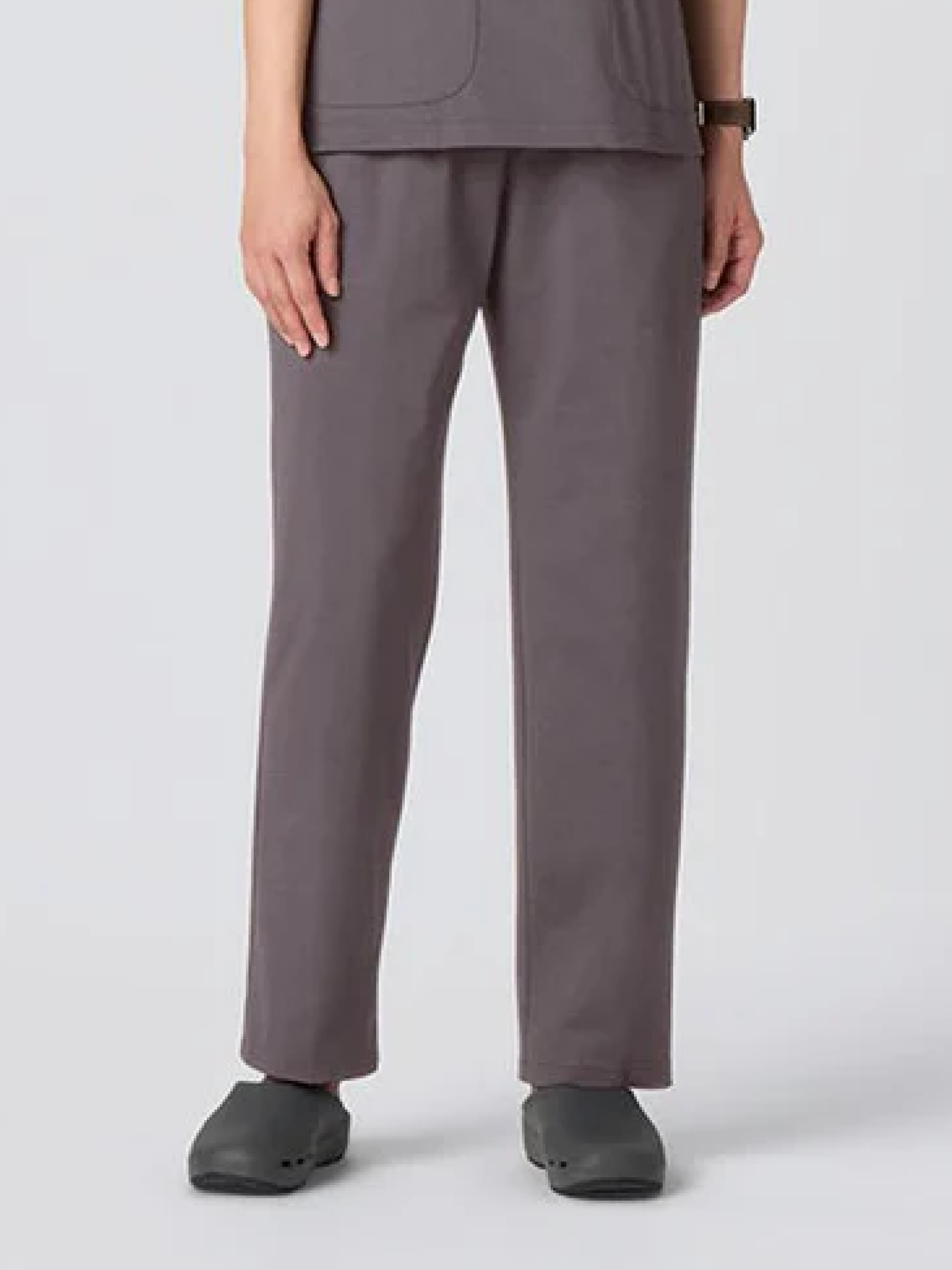 Classico 女款 刷手褲・FREE