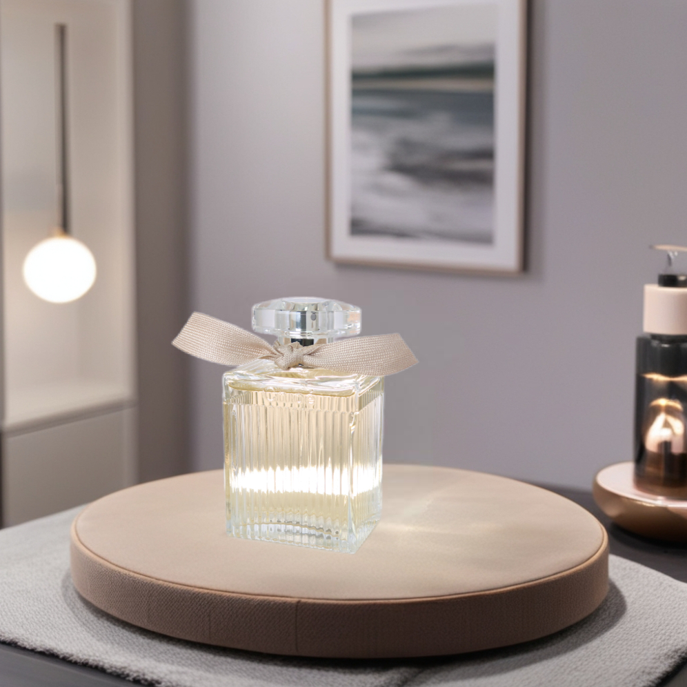 Chloe 同名女性淡香精 EDP 100ml