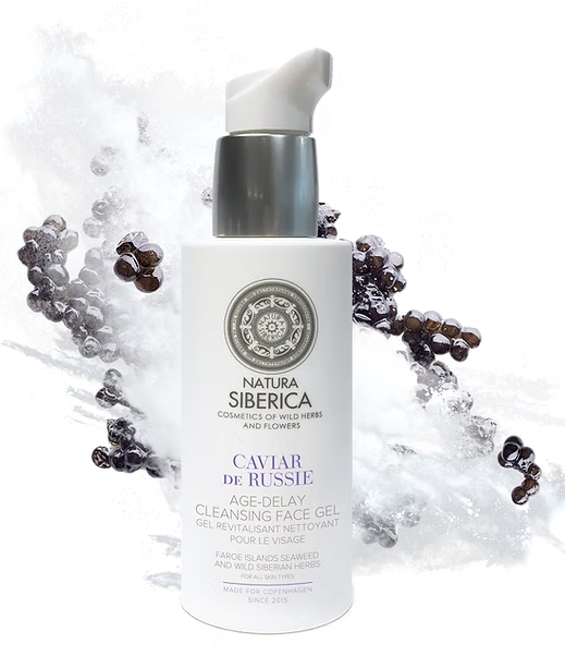 PP2026-E235-哥本哈根黑魚子深層潔面泡泡 200ml （exp：2026.11）（清倉貨品不退不換以不影響實際使用為準，現貨可新蒲崗倉庫即取）