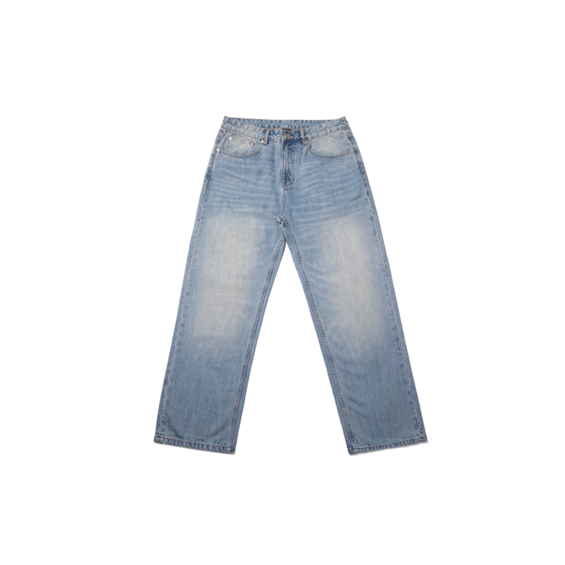 MJF YOTH LIMITED DENIM