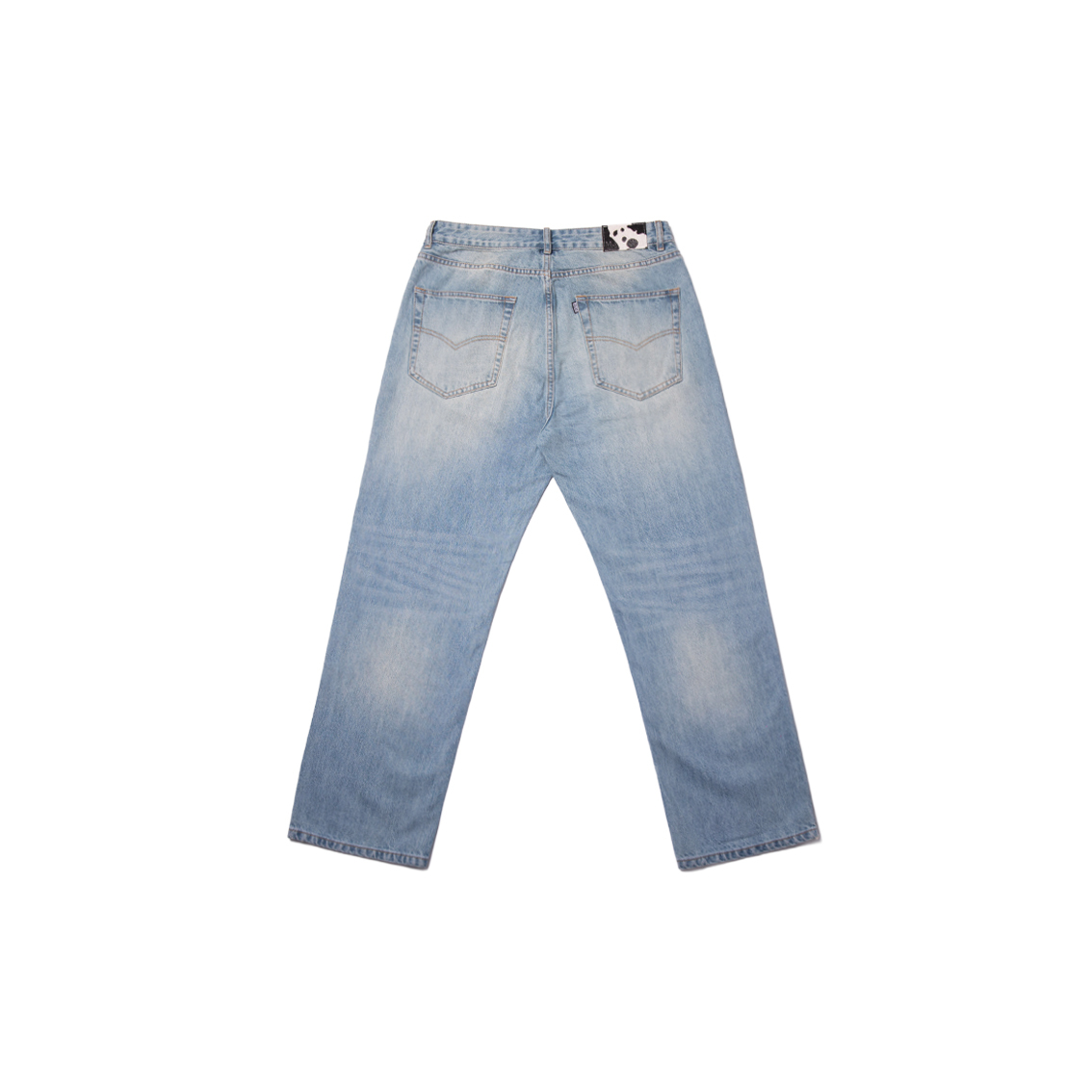 MJF YOTH LIMITED DENIM