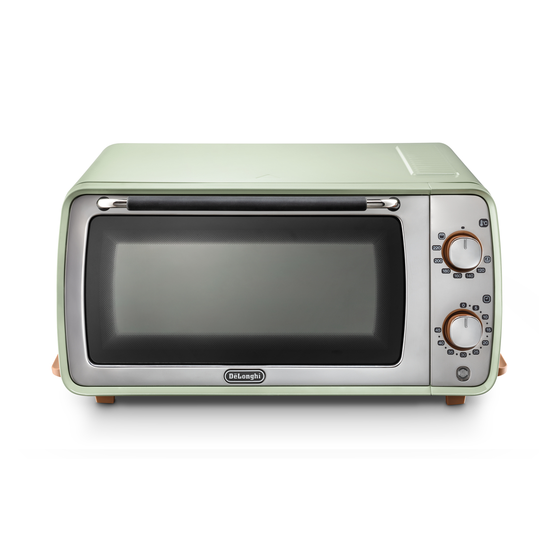 De'Longhi - Icona Vintage 系列電焗爐 (EOI406)